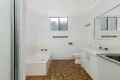 Property photo of 6/3 Botany Crescent Tweed Heads NSW 2485
