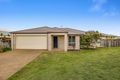 Property photo of 4 Cooranga Street Glenvale QLD 4350