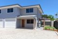 Property photo of 3/16 Addison Street Beresfield NSW 2322