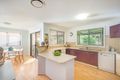 Property photo of 64 Pemberton Boulevard Lisarow NSW 2250