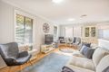 Property photo of 64 Pemberton Boulevard Lisarow NSW 2250
