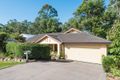 Property photo of 64 Pemberton Boulevard Lisarow NSW 2250