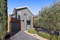Property photo of 6 Piping Lane Mordialloc VIC 3195