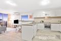 Property photo of 506/77 Village Way Maribyrnong VIC 3032