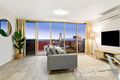 Property photo of 506/77 Village Way Maribyrnong VIC 3032