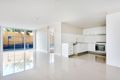 Property photo of 4/148 Mitcham Road Donvale VIC 3111
