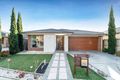 Property photo of 18 Airfield Grove Point Cook VIC 3030