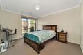 Property photo of 18 Airfield Grove Point Cook VIC 3030