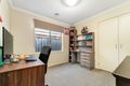 Property photo of 18 Airfield Grove Point Cook VIC 3030