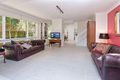 Property photo of 2/40 Waters Road Cremorne NSW 2090