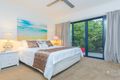 Property photo of 22-24 Greentree Road Elimbah QLD 4516