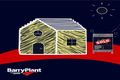 Property photo of 27 Mermaid Crescent Wyndham Vale VIC 3024