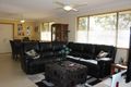 Property photo of 120 Skyline Drive Wingham NSW 2429