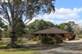 Property photo of 120 Skyline Drive Wingham NSW 2429