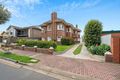 Property photo of 3/9 Weewanda Street Glenelg South SA 5045