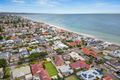 Property photo of 3/9 Weewanda Street Glenelg South SA 5045