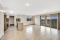 Property photo of 4 Cooranga Street Glenvale QLD 4350