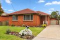 Property photo of 15 Amos Place Marayong NSW 2148