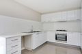 Property photo of 4/148 Mitcham Road Donvale VIC 3111