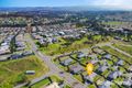 Property photo of 50 Henry Dangar Drive Muswellbrook NSW 2333