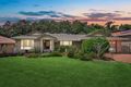 Property photo of 21 Navigators Way Port Macquarie NSW 2444