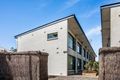 Property photo of 3/374 Seaview Road Henley Beach SA 5022