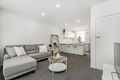 Property photo of 3/374 Seaview Road Henley Beach SA 5022