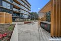 Property photo of 3/9-11 Light Street Griffith ACT 2603