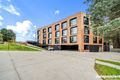 Property photo of 3/9-11 Light Street Griffith ACT 2603