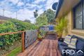 Property photo of 1/5 Graeme Avenue Goonellabah NSW 2480