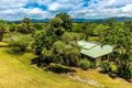 Property photo of 160 Euluma Creek Road Julatten QLD 4871
