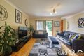 Property photo of 1/5 Graeme Avenue Goonellabah NSW 2480
