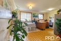 Property photo of 1/5 Graeme Avenue Goonellabah NSW 2480