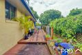 Property photo of 1/5 Graeme Avenue Goonellabah NSW 2480
