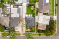 Property photo of 171 Grieve Parade Altona VIC 3018