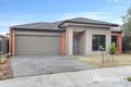 Property photo of 26 Pine Park Drive Wollert VIC 3750
