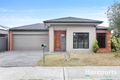 Property photo of 26 Pine Park Drive Wollert VIC 3750