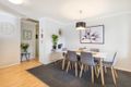 Property photo of 64 Pemberton Boulevard Lisarow NSW 2250