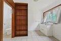 Property photo of 68 Wentworth Road North Wonthaggi VIC 3995