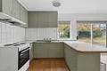 Property photo of 68 Wentworth Road North Wonthaggi VIC 3995