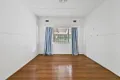 Property photo of 68 Wentworth Road North Wonthaggi VIC 3995
