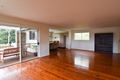 Property photo of 8 Huxley Street Mittagong NSW 2575