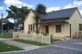 Property photo of 76 Powell Street Yagoona NSW 2199