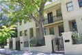 Property photo of 1/4 Walsh Avenue Glebe NSW 2037
