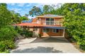 Property photo of 7 Suva Place Pacific Pines QLD 4211