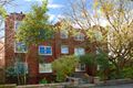 Property photo of 2/233 Edgecliff Road Woollahra NSW 2025