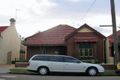 Property photo of 118 Catherine Street Leichhardt NSW 2040
