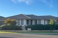 Property photo of 22 Lilydale Terrace Dubbo NSW 2830