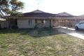 Property photo of 49 Bight Reefs Road Singleton WA 6175