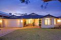 Property photo of 7 Provincial Mews Bibra Lake WA 6163
